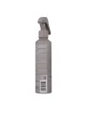 Schwarzkopf OSiS Curls & Waves Curl Retouch Spray 200 ml